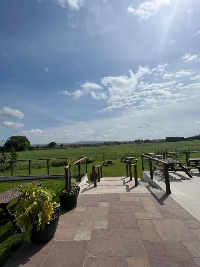 Hotel The Hinds Head